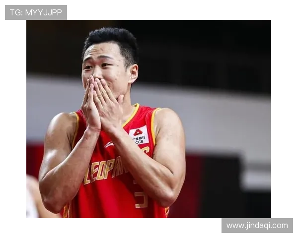 广州蒲公英18岁门将范梦桐：期待在未来十年为国家队出战的机会