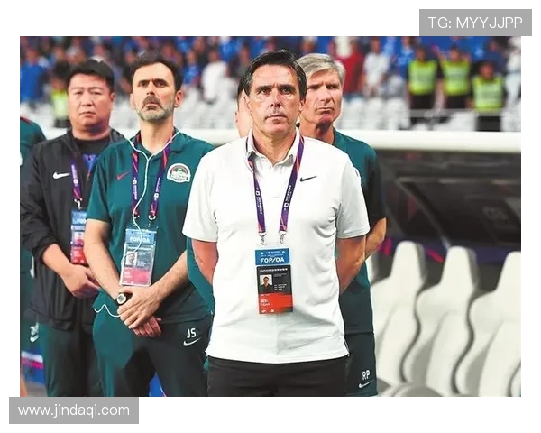 拉莫斯谈挑战海港赛前备战：全方位准备迎接强敌考验