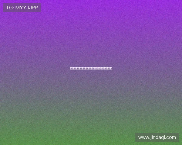 阿邦拉霍调侃里沙利松不如当评论员 热刺球迷或同意我为中心