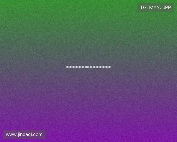 高尔夫训练技巧与方法全面解析 提升挥杆精准度和稳定性的训练方案