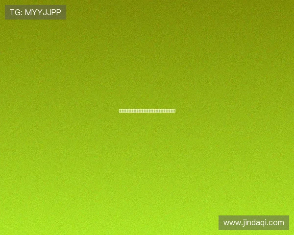 奥斯梅恩即将前往伊斯坦布尔与加拉塔萨雷签约确认