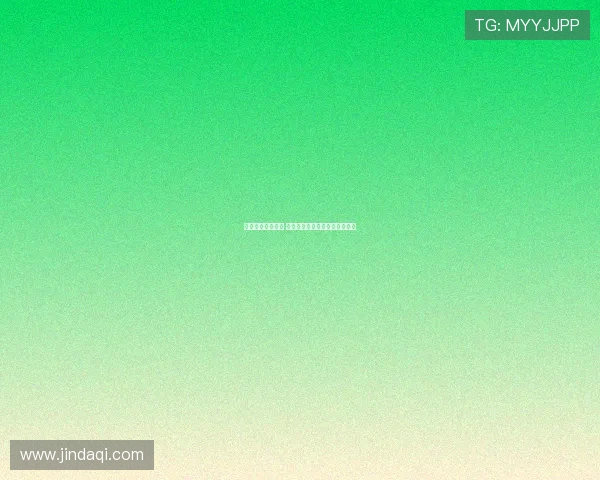 巴萨转会计划受阻 部分球员不愿离队影响市场运作