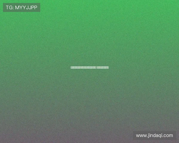 武汉三镇外援戴维森或转会卡塔尔联赛 可能离队引发关注