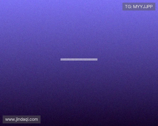 曼联新援拉门斯与经纪人合影引发球迷热议滕哈赫真的是中心吗 曼联新援拉门斯与经纪人合影引发球迷热议滕哈赫真的是中心吗