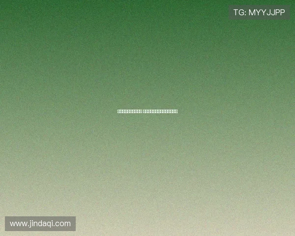 斯图加特新援表现抢眼 皇马巴萨双星联手引爆赛场火花