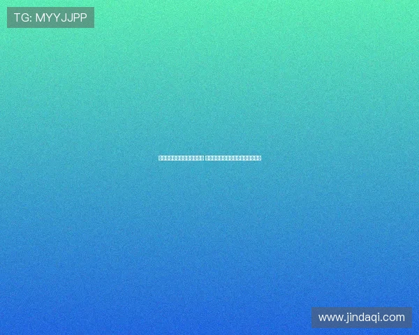 杰曼周琦奥莫特领衔北京前三 胡金秋奈特卡尔顿分列广厦前三位置