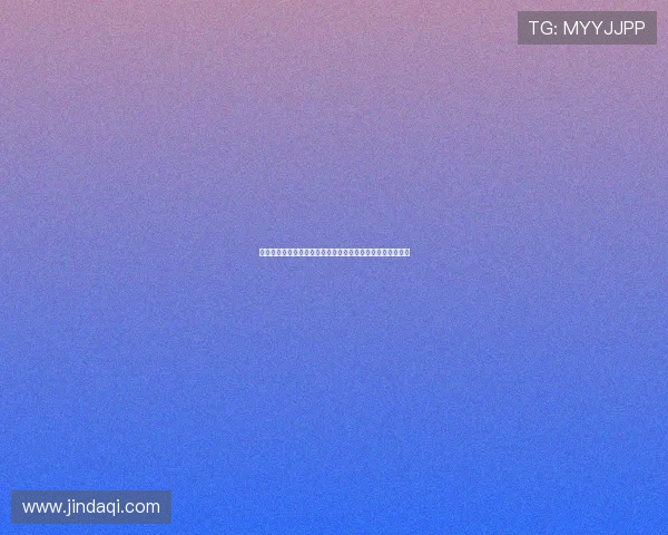 红军对毕包比赛前安菲尔德主看台误报引发球迷临时疏散事件