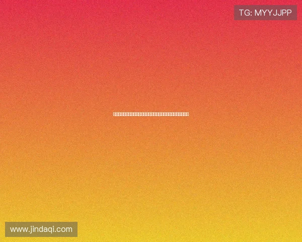 历届德甲冠军回顾与分析，探寻德国足球霸主的历史轨迹与未来走势