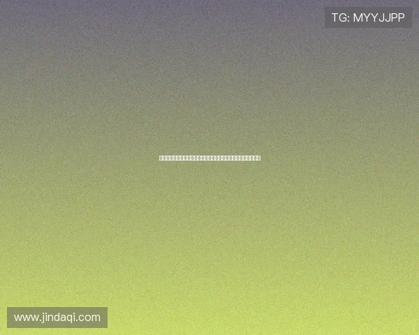 毕尔巴鄂竞技后卫埃吉鲁斯遭遇右膝十字韧带撕裂伤势将缺阵数月