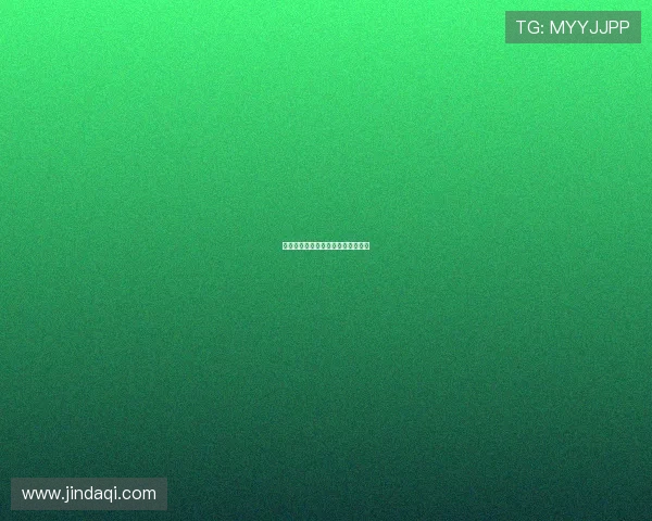 英超角球战术演变与球队执行力分析