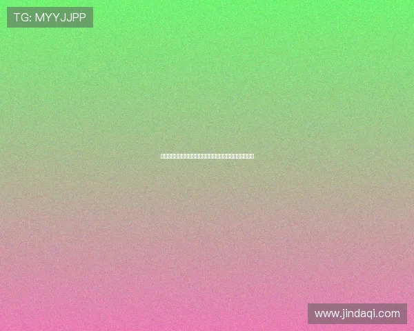 英超全景摄像技术革新提升观赛体验全新视角带来极致沉浸感