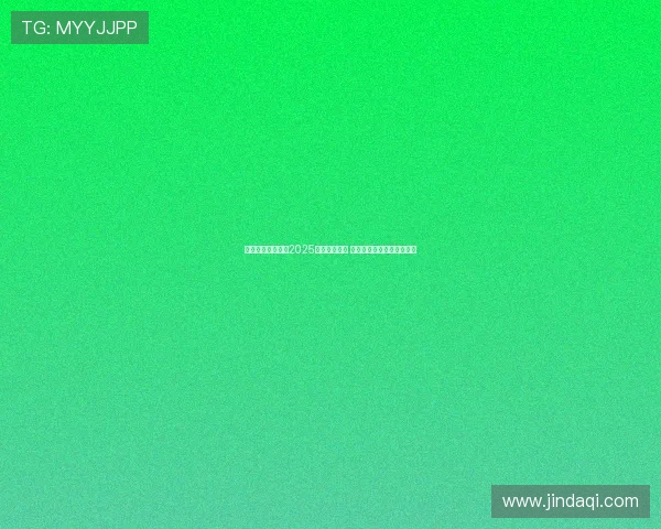 詹姆斯宣布将参赛2025年巴黎奥运会 目标为美国篮球队再添辉煌