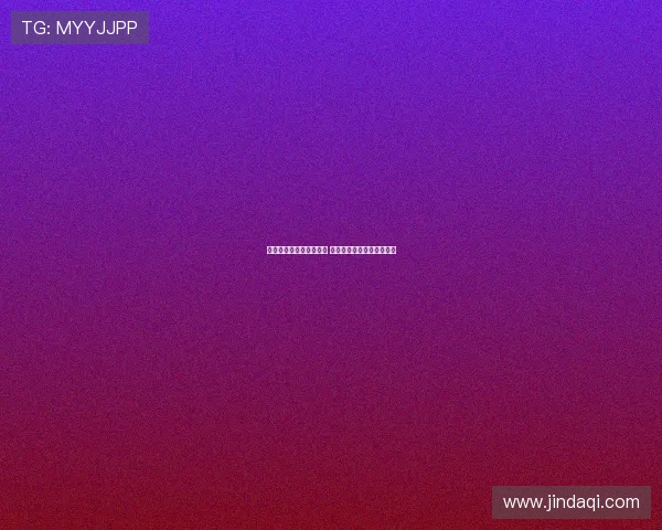 郭艾伦谈郭士强执教风格 强调效果为主并非完全了解