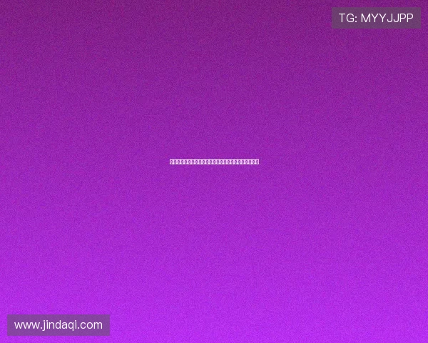 阿斯顿维拉接近签下加拉塔萨雷右后卫博伊加强防线实力 阿斯顿维拉接近签下加拉塔萨雷右后卫博伊加强防线实力