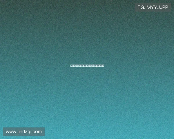 德赫亚感慨重返故土是神奇时刻期待与曼联再度相遇