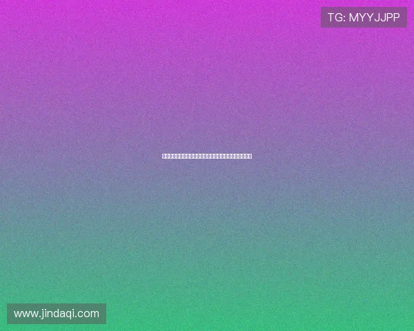 王俊杰亚洲杯首秀入选最佳阵容堪比周琦当年成为核心球员 王俊杰亚洲杯首秀入选最佳阵容堪比周琦当年成为核心球员