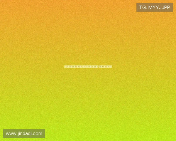 穆勒感慨告别拜仁：已意识到这是我的最后一场比赛 未来发展仍在思考中