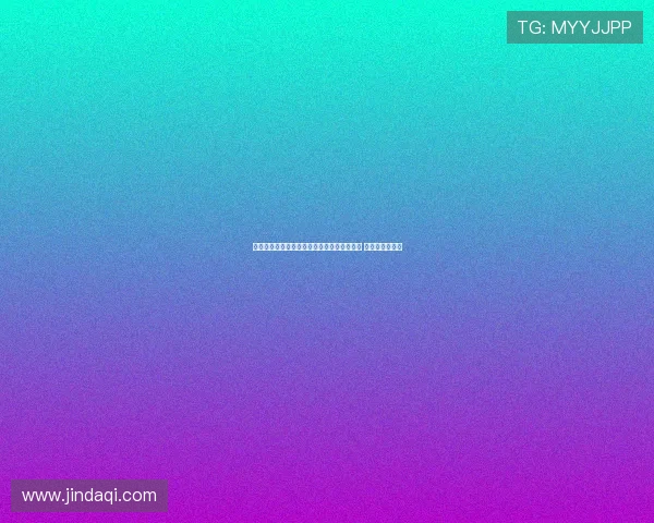 纽卡斯尔门将弗拉乔季莫斯即将加盟塞维利亚 已准备接受体检