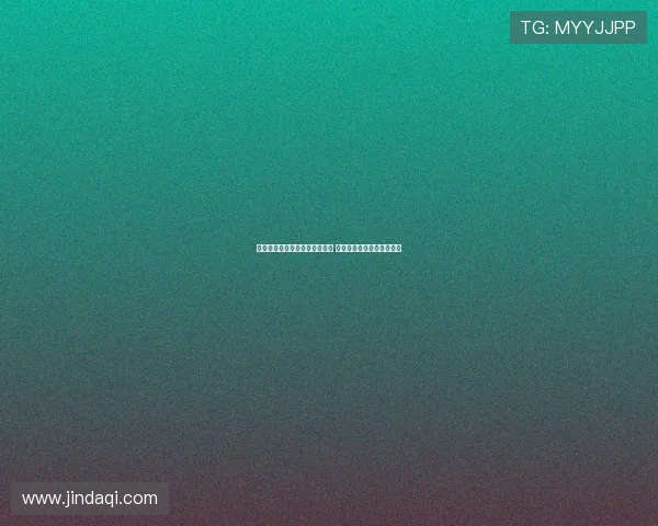 英超赛场上的花式进球精彩瞬间 带你回顾最震撼的进球技巧 英超赛场上的花式进球精彩瞬间 带你回顾最震撼的进球技巧