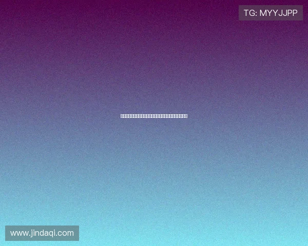 西甲历史进球排行榜:各大球星进球数及传奇表现全面解析 西甲历史进球排行榜:各大球星进球数及传奇表现全面解析