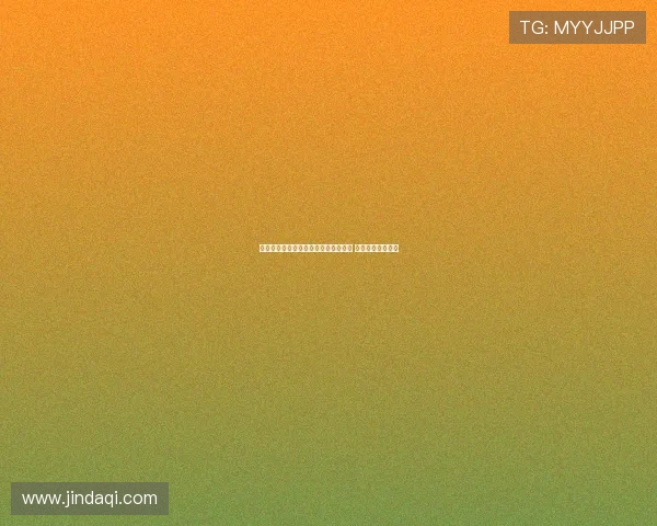 迪马:罗马引进埃切韦里和小火柴遇阻 转会谈判进入僵局 迪马:罗马引进埃切韦里和小火柴遇阻 转会谈判进入僵局