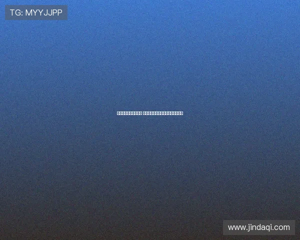 铜牌背后的荣耀与努力 揭开三枚铜牌的非凡故事与精神意义 铜牌背后的荣耀与努力 揭开三枚铜牌的非凡故事与精神意义