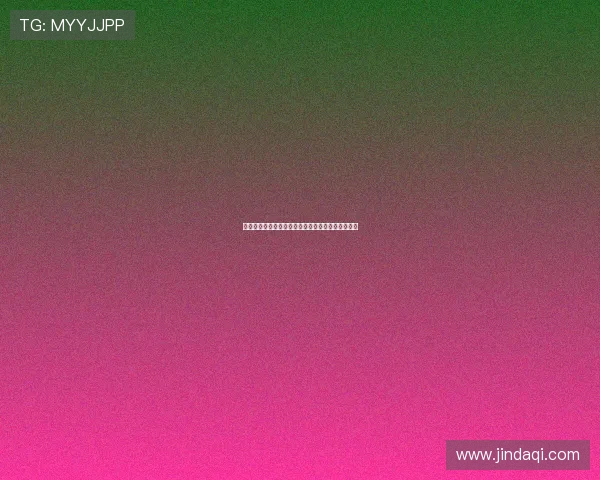 非洲球员在国际足坛崛起的历程与未来发展趋势分析 非洲球员在国际足坛崛起的历程与未来发展趋势分析