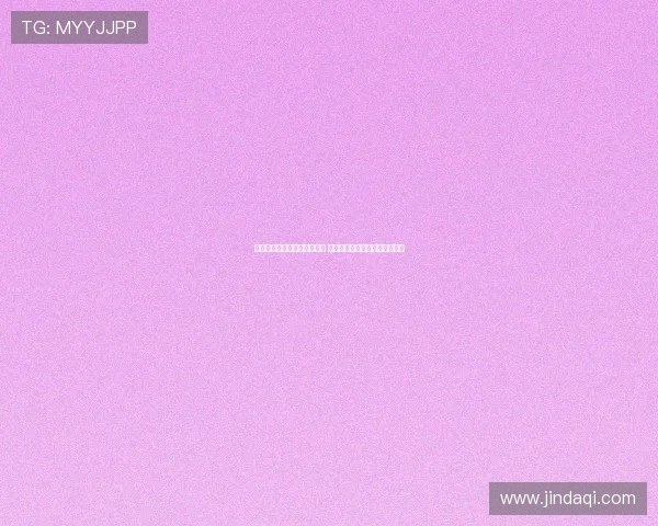 托马斯穆勒告别拜仁最后一战 官方发布致敬海报铭刻传奇瞬间 托马斯穆勒告别拜仁最后一战 官方发布致敬海报铭刻传奇瞬间