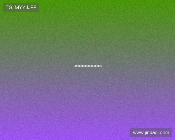 格伊愤怒辞队长利物浦冬窗或再迎引援大戏