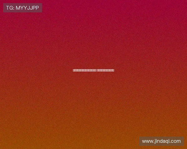 汉普顿揭秘西班牙门将小抄藏水瓶 机智偷袭让对方措手不及