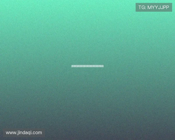 罗马诺曝埃德松阿尔瓦雷斯今日正式加盟费内巴切