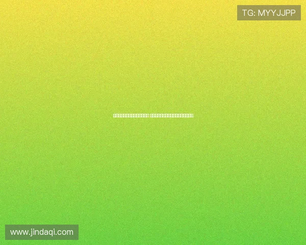 美巡赛历史回顾与发展趋势探析 如何塑造现代高尔夫赛事的全球影响力