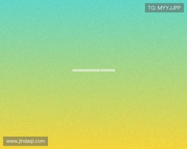 英媒报道埃弗顿与格拉利什谈判深入进行 球员已考虑转会加盟