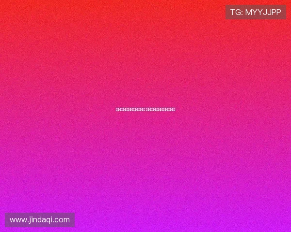 萨尔瓦多训练已可摘下面具 眼部淤青逐渐恢复接近痊愈