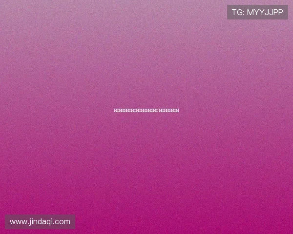 范志毅故地重游再现水晶宫主场感动时刻 重温昔日辉煌瞬间