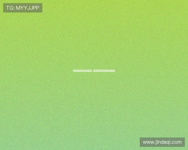 西甲最佳球员争议持续升级 谁将成为本赛季的无可争议王者