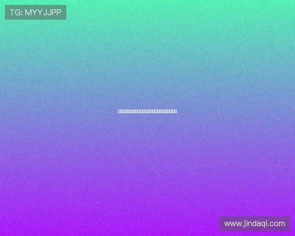 贝内文托门将回忆进球破米兰：那一刻激发我无限斗志