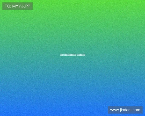 路易斯-迪亚斯今日抵达慕尼黑 周二将完成体检