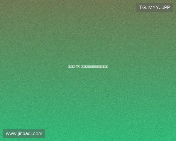 埃弗顿报价4000万镑求购迪布林 转会谈判预计仍将遇阻