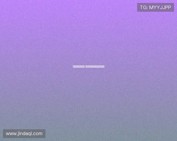 曼市德比今晚上演 曼城与曼联争夺社区盾杯荣耀