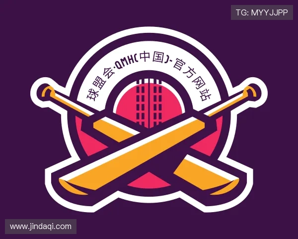 认识球盟会·qmh(中国)-官方网站